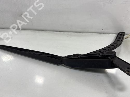 Front windshield wiper arm RENAULT SCÉNIC II (JM0/1_) 1.5 dCi (JM1E, JM16) | BP28281718C143 