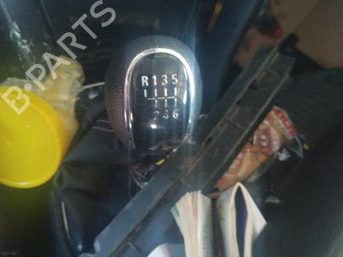 Left front window switch OPEL MOKKA / MOKKA X (J13) 1.7 CDTI (_76) | BP20008273I27 - Image 10
