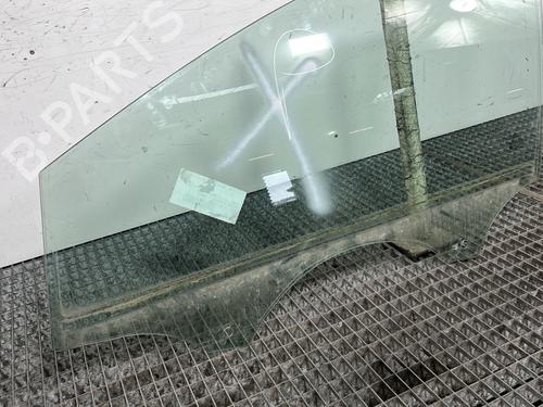 front-left-door-window-ford-focus-iii-turnier-2010-2011-2012-2013-2014-2015-2016-2017-2018-2019-2020-28824675 main image