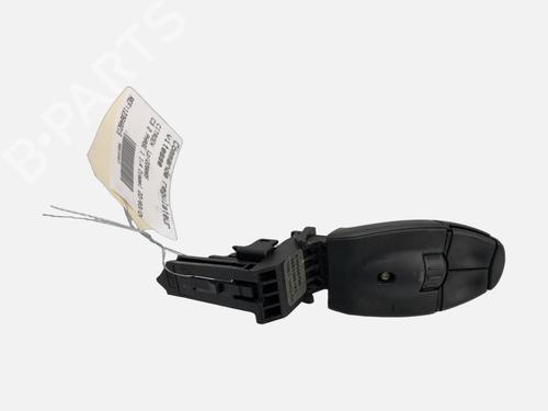 Switch CITROËN C3 II (SC_) 1.4 HDi 70 (SC8HZC, SC8HR0, SC8HP4) | BP39984145I30 - Image 2