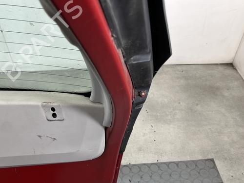 Tailgate CITROËN C3 I (FC_, FN_) 1.4 i | BP29453226C6 