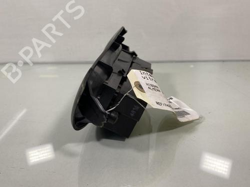 Left front window switch NISSAN ALMERA II Hatchback (N16) | BP19963850I27 - Image 3