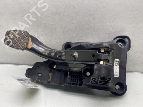 Break pedal SEAT ARONA (KJ7, KJP) 1.6 TDI | BP19950911I19 