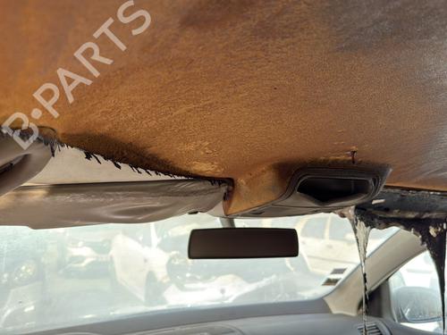 Right front door VW GOLF V (1K1) 1.9 TDI | BP29866874C3