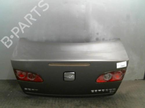 Tailgate SEAT CORDOBA (6L2) 1.9 SDI | BP20032885C6 