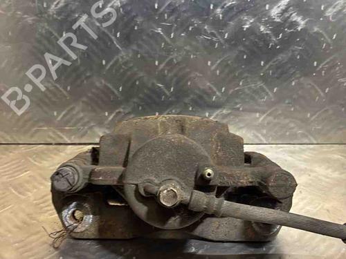 Used Right front brake caliper Right front brake caliper 21957258 21957258