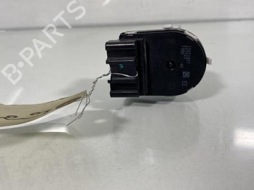Used Mirror switch Mirror switch OPEL ASTRA J (P10) 1.7 CDTI (68) (125 hp) 19993464 19993464