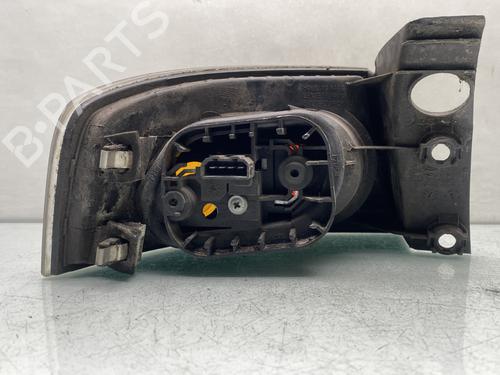 Højre baglygte SEAT IBIZA III (6L1) 1.4 16V | BP29597547C35