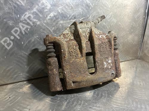 Used Left front brake caliper Left front brake caliper 36389464 36389464