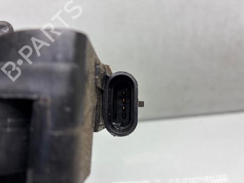 front-left-lock-chevrolet-spark-m300-2009-24666815 main image