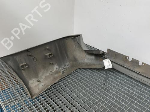 Rear bumper FORD TRANSIT Van (FA_ _) 2.0 TDCi | BP20007675C8
