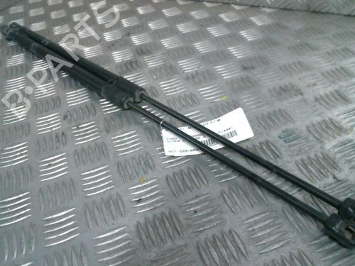 Used Tailgate lift support FORD C-MAX II (DXA/CB7, DXA/CEU) 1.5 TDCi (120 hp) 20012287