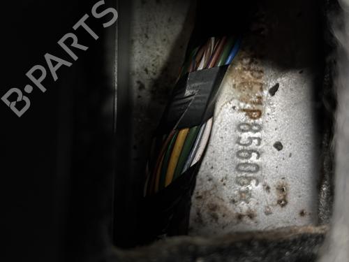 Left front indicator FORD MONDEO IV (BA7) 1.8 TDCi | BP24197967C32 - Image 5