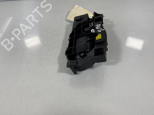 Used Front left interior door handle PEUGEOT 5008 (0U_, 0E_) 1.6 HDi (112 hp) 19975955
