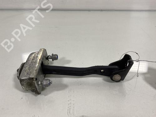 Dørhængsel/Dørbegrænser FORD C-MAX (DM2) 1.6 TDCi (90 hp) 20022140