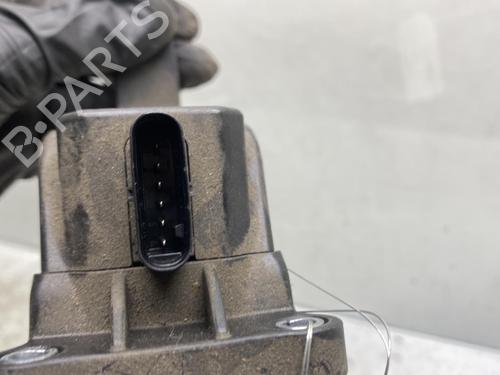 Used Pedal Pedal MERCEDES-BENZ SPRINTER 3-t Van (B906) [2006-2018] 19994246 19994246