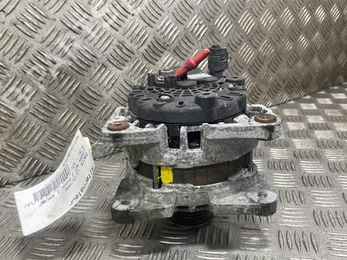 Alternator DACIA LOGAN MCV II TCe 90 (K8M1, K8MA, K8AC) | BP25291610M7 - Image 2