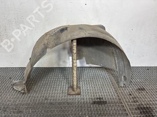 Used Wheel arch Wheel arch 37648658 37648658