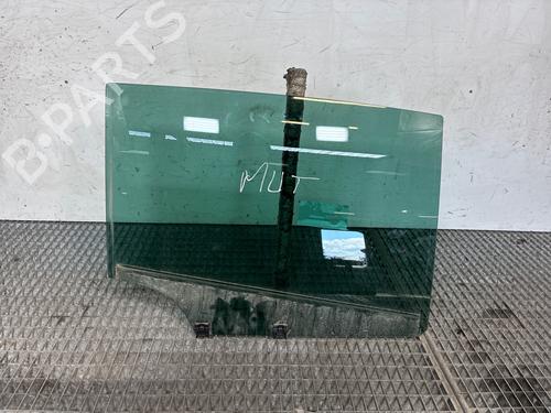 Used Rear right door window Rear right door window PEUGEOT 3008 I MPV (0U_) 1.6 HDi (114 hp) 36389190 36389190