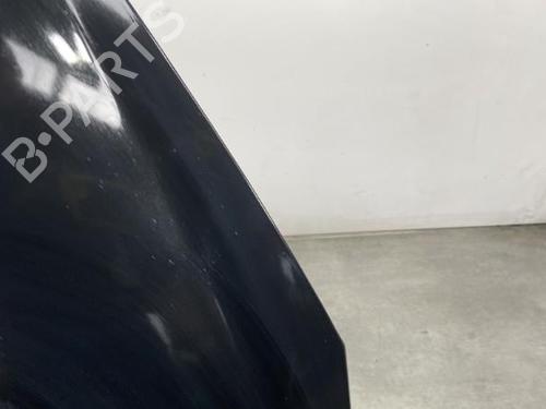 Hood PEUGEOT 206+ (2L_, 2M_) 1.1 | BP19962774C1