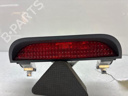 Third brake light DACIA DUSTER (HS_) 1.5 dCi | BP37678614L11 - Image 3