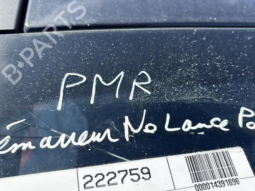 koblingspedal FORD PUMA (J2K, CF7) 1.0 EcoBoost mHEV | BP33206251I13  - Image 32