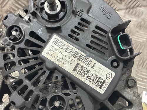 Used Alternator Alternator 36389281 36389281