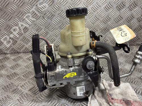 Used Steering pump Steering pump DACIA SANDERO II 1.0 SCe 75 (B8JC, B8JD, B8NC) (73 hp) 34242932 34242932