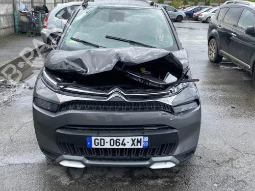 Switch CITROËN C3 AIRCROSS II (2R_, 2C_) 1.5 BlueHDi 110 | BP24214526I30 - Image 9