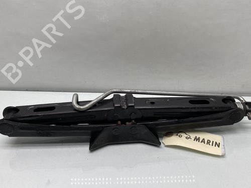 BP26212519O1 main image