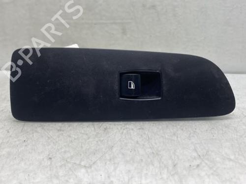 Used Right front window switch BMW 1 (E81) 116 d (116 hp) 19992478