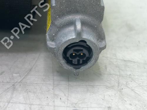 front-left-belt-tensioner-citroen-c3-ii-sc_-2009-39984619 main image