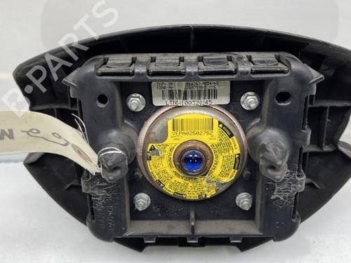 Driver airbag DACIA SANDERO 1.4 MPI LPG | BP19958942C9 