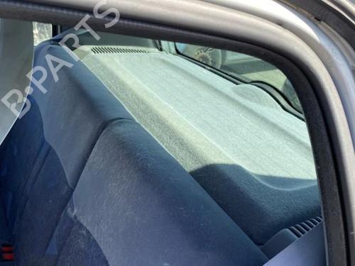 Éclairage de plaque d'immatriculation RENAULT CLIO II (BB_, CB_) 1.2 (BB0A, BB0F, BB10, BB1K, BB28, BB2D, BB2H, CB0A,... | BP30864049I40