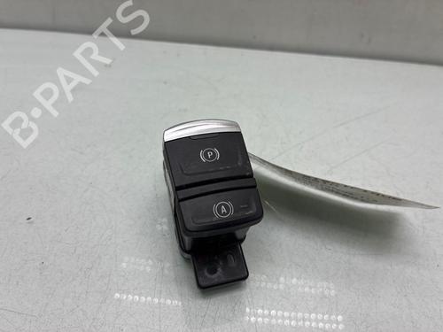 Switch RENAULT CLIO V (B7_) 1.3 TCe 140 (B7N0) | BP38066723I30 - Image 4