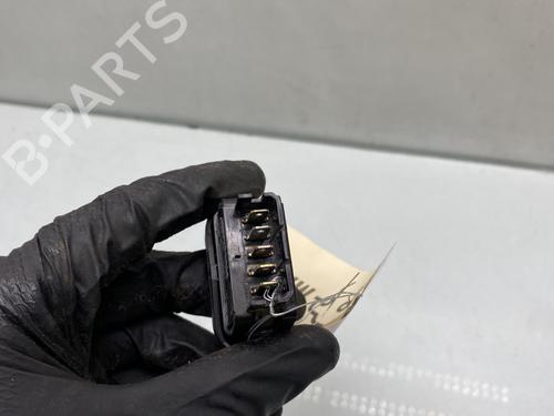 Left front window switch DACIA DUSTER (HS_) 1.5 dCi 4x4 (HSMC, HSMD) | BP30791029I27