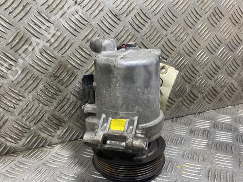 AC-Kompressor CITROËN C3 / C3 ORIGIN III (SX) 1.2 PureTech 82 (83 hp) 23769309