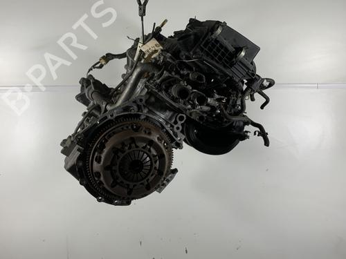 Used Engine Engine PEUGEOT 108 1.0 VTi 72 (72 hp) 28597502 28597502