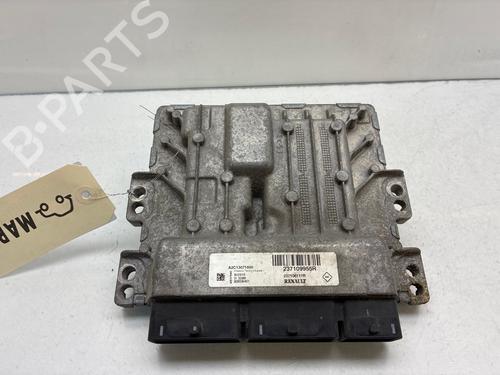 Used Engine control unit (ECU) Engine control unit (ECU) 38343528 38343528