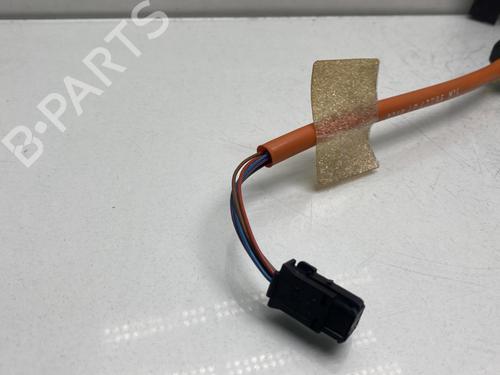 Retrovisore destro CITROËN C5 II (RC_) 1.6 HDi (RC8HZB) | BP29939422C27