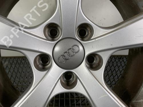 Fælk Fælk AUDI A1 (8X1, 8XK) 1.6 TDI (105 hp) 20290608 20290608