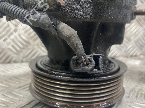 AC compressor FORD KA (RU8) 1.3 TDCi | BP29919852M34