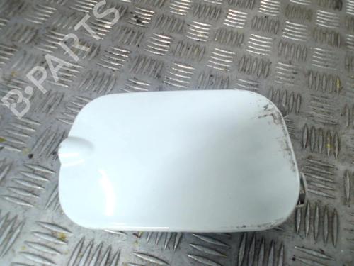 Used Fuel flap DACIA SANDERO 1.4 (BS0C, BS0A, BS0G, BS1F, BS0E) (75 hp) 19996746