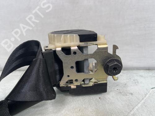 rear-left-seatbelt-renault-twingo-ii-cn0_-2007-36281549 main image