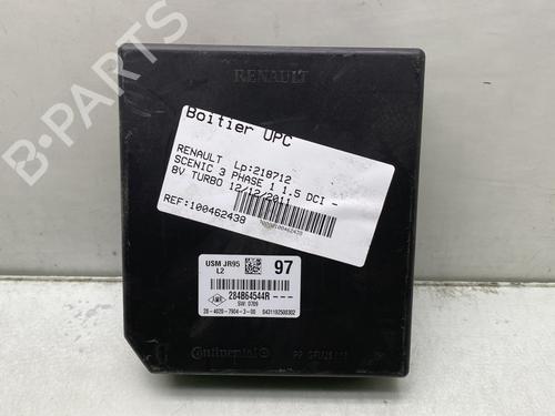 electronic-module-renault-scenic-iii-jz01_-2008-2009-2010-2011-2012-2013-2014-2015-2016-23765273 main image