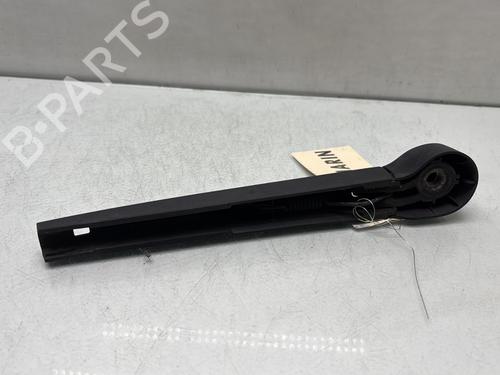 Rear windshield wiper arm VW POLO V (6R1, 6C1) 1.2 | BP29508025C144 