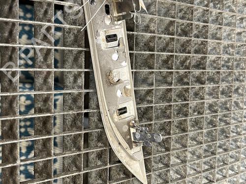 Other RENAULT MEGANE IV Hatchback (B9A/M/N_) 1.6 dCi 130 (B9A4) | BP33022380O1 - Image 2