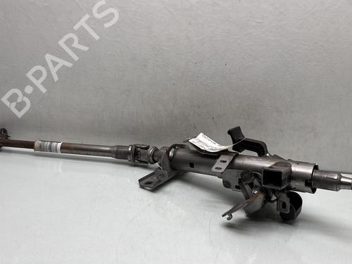 steering-column-citroen-c4-picasso-ii-2013-30307215 main image