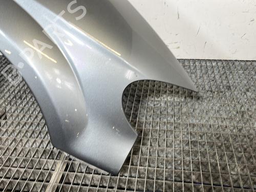 Right front fenders CHRYSLER VOYAGER IV (RG, RS) 2.5 CRD | BP30328210C42 