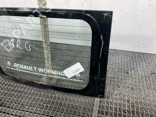Bootlid window DACIA LOGAN MCV (KS_) 1.5 dCi (KS0W) | BP28568988C64 